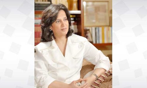 ലോക ടൂറിസം ഓർഗനൈസേഷൻ സെക്രട്ടറി ജനറൽ സ്ഥാനത്തേക്ക് ശൈഖ മയയെ നിർദേശിച്ചു