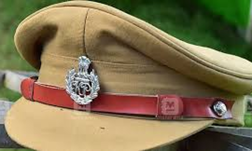 വ​ഴി പ്ര​ശ്നം അ​ന്വേ​ഷി​ക്കാ​ൻ ചെ​ന്ന സി.െഎക്ക് മർദനമേറ്റു