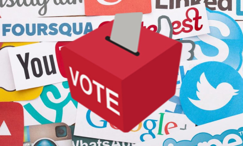 സമൂഹ മാധ്യമങ്ങളിൽ പരക്കംപാച്ചിൽ; സ്പെഷൽ ടീം തിരക്കിലാണ്