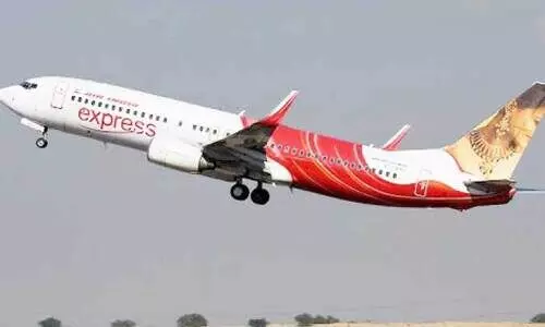 എല്ലാവരും ചോദിക്കുന്നു; കിട്ടുമോ റീഫണ്ട്​?