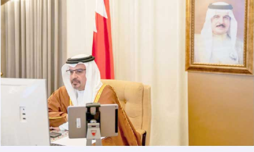 മനുഷ്യാവകാശ ഉന്നതാധികാര സമിതി രൂപവത്കരിക്കും