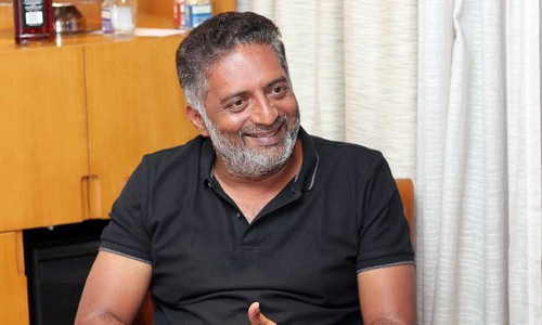 prakash-raj