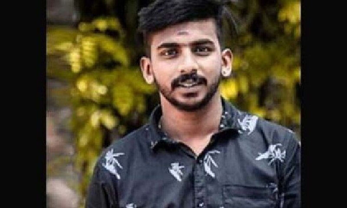 റിമാൻഡ്​ പ്രതിയുടെ ആത്മഹത്യ: അന്വേഷണത്തിന് ഉത്തരവിട്ട് മനുഷ്യാവകാശ കമീഷൻ