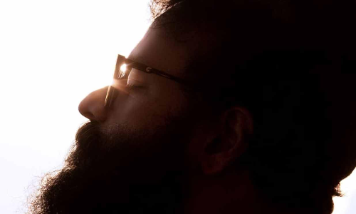 രഞ്ജിത്ത് ശങ്കര്‍, ജയസൂര്യ ടീമിൻെറ സണ്ണിയുടെ ഫസ്റ്റ്ലുക് പുറത്ത്