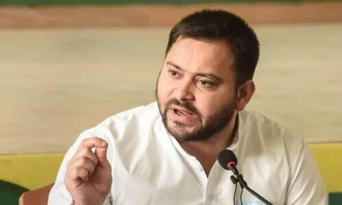 119 സീറ്റുകളിൽ വിജയിച്ചു; റി​ട്ടേണിങ്​ ഓഫീസർ സർട്ടിഫിക്കറ്റ്​ നൽകുന്നില്ല -ആർ.ജെ.ഡി