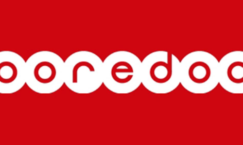 ഖത്തർ: സാങ്കേതികപ്രശ്നങ്ങൾ പൂർണമായും പരിഹരിച്ചെന്ന് ഉരീദു ഖത്തർ: സാങ്കേതികപ്രശ്നങ്ങൾ പൂർണമായും പരിഹരിച്ചെന്ന് ഉരീദു