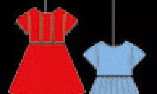 വാളയാർ പീഡനം: ഒരുകേസിൽ വാദം പൂർത്തിയായി; വാദം ഇന്നും തുടരും