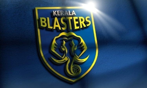 ​െഎ.എസ്​.എൽ പ്രീസീസൺ; ഇൗസ്​റ്റ് ​ബംഗാളിനെതിരെ ബ്ലാസ്​റ്റേഴ്​സിന്​ തോൽവി