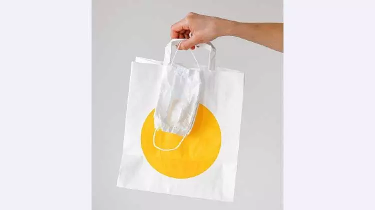 ദുബൈയിൽ രോഗികൾക്ക് ആവശ്യമെങ്കിൽ മാസ്ക് ഒഴിവാക്കാൻ അനുമതി ദുബൈയിൽ രോഗികൾക്ക് ആവശ്യമെങ്കിൽ മാസ്ക് ഒഴിവാക്കാൻ അനുമതി