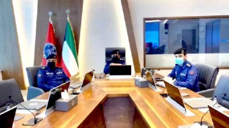 മഴക്കാല മുന്നൊരുക്കത്തിൽ അഗ്നിശമന വകുപ്പിന് തൃപ്തി മഴക്കാല മുന്നൊരുക്കത്തിൽ അഗ്നിശമന വകുപ്പിന് തൃപ്തി