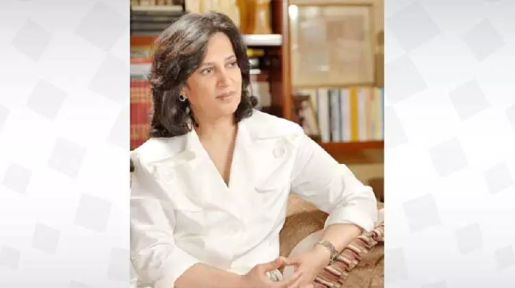 ലോക ടൂറിസം ഓർഗനൈസേഷൻ സെക്രട്ടറി ജനറൽ സ്ഥാനത്തേക്ക് ശൈഖ മയയെ നിർദേശിച്ചു