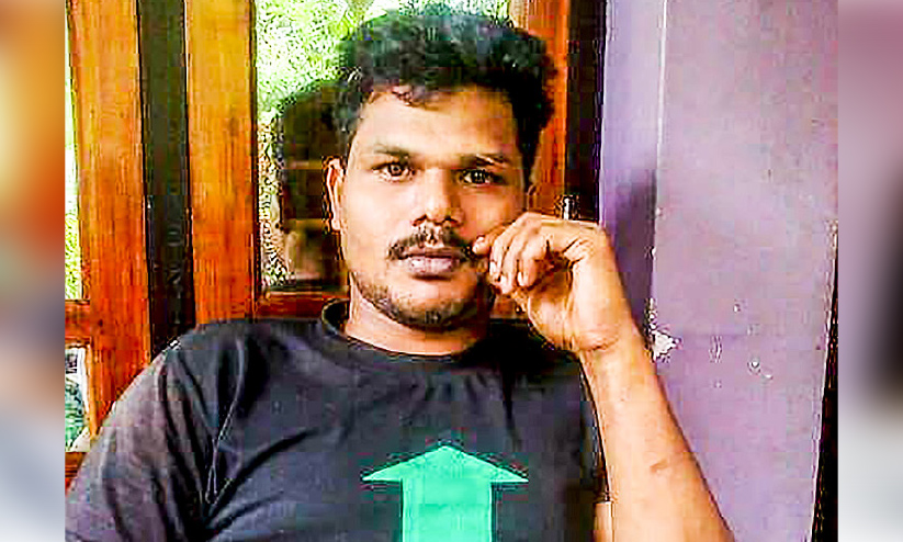 അഞ്ചുവർഷംമുമ്പ് മരിച്ച യുവാവിെൻറ മൃതദേഹം പുറത്തെടുത്ത് പോസ്റ്റ്േമാർട്ടം ചെയ്യും അഞ്ചുവർഷംമുമ്പ് മരിച്ച യുവാവിെൻറ മൃതദേഹം പുറത്തെടുത്ത് പോസ്റ്റ്േമാർട്ടം ചെയ്യും