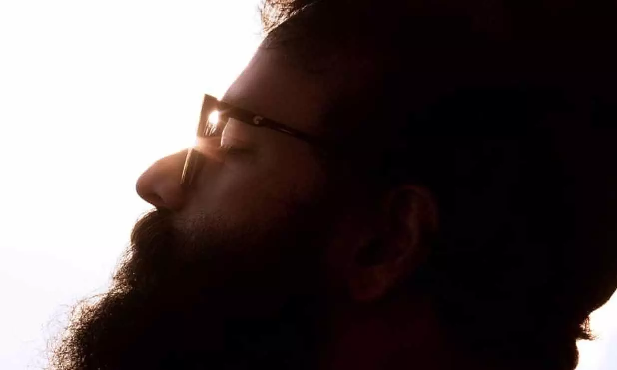 രഞ്ജിത്ത് ശങ്കര്‍, ജയസൂര്യ ടീമിൻെറ സണ്ണിയുടെ ഫസ്റ്റ്ലുക് പുറത്ത്