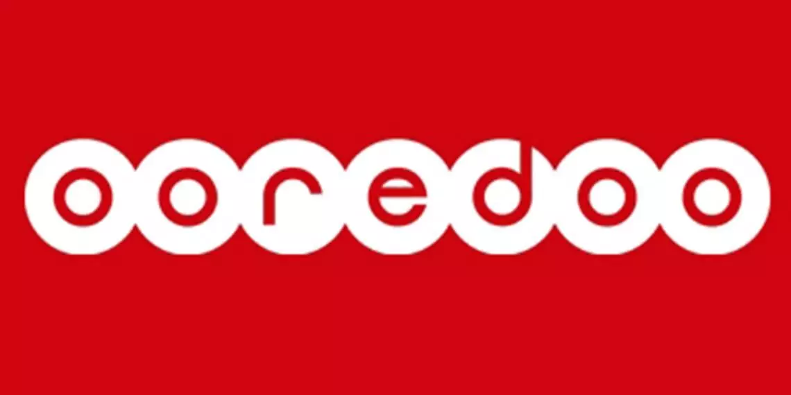 ഖത്തർ: സാ​ങ്കേതികപ്രശ്​നങ്ങൾ പൂർണമായും പരിഹരിച്ചെന്ന്​ ഉരീദു