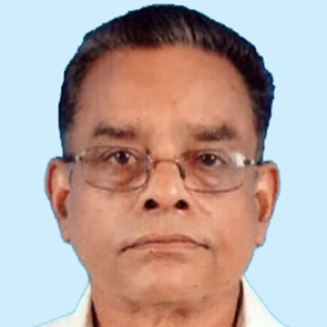 കു​ഞ്ഞി​കൃ​ഷ്ണ​ക്കു​റു​പ്പ്