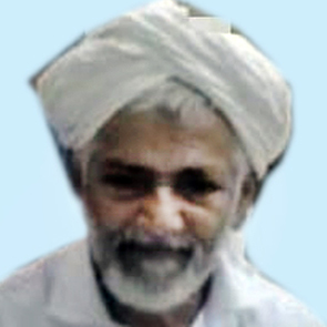 മു​ഹ​മ്മ​ദ്