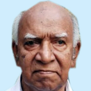 കൃ​ഷ്ണ​ൻ