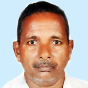 ശ​ങ്ക​ര​ൻ