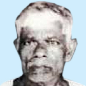 വെ​ള്ള​ന്‍