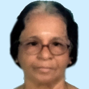 പ​ത്മി​നി