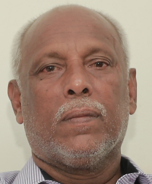 ഹു​സൈ​ൻ കു​ട്ടി