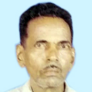 ഹം​സ ഹാ​ജി