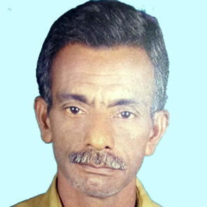 ആ​ലി​ക്കോ​യ