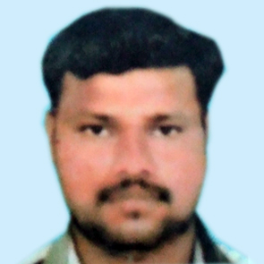 വെ​ങ്കി​ടേ​ഷ്