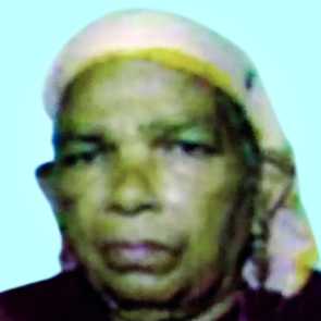 പാ​ത്തു​മ്മ