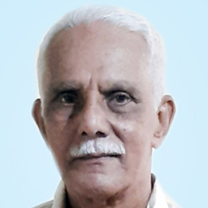 കൃ​ഷ്ണ​ദാ​സ്