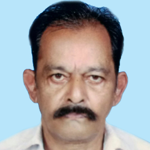 ക​ണ്ണ​ൻ