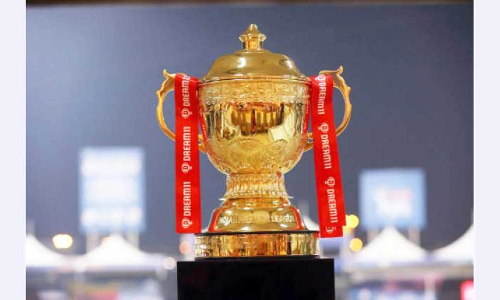 താങ്ക്​യൂ യു.എ.ഇ