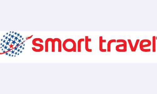 എല്ലാവർക്കും സ്മാർട്ട് ആയി വരുമാനം; സ്മാർട്ട് ട്രാവൽസ് കാമ്പയിൻ തുടങ്ങി