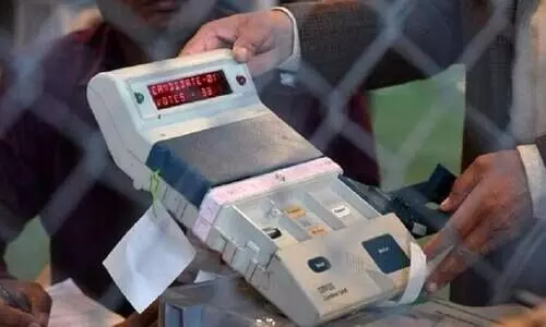 അത്ര വിശ്വാസം പോരാ...