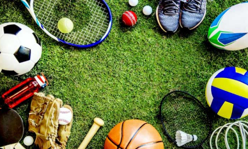 കായിക പരിശീലകർക്കും കളിക്കാർക്കും എൻട്രി വിസ നൽകും