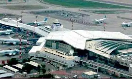 കുവൈത്ത് വിമാനത്താവളം ഈമാസം 17 മുതൽ 24 മണിക്കൂർ കുവൈത്ത് വിമാനത്താവളം ഈമാസം 17 മുതൽ 24 മണിക്കൂർ