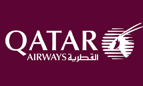 ഖത്തർ എയർവേസ്: ടിക്കറ്റ് ഘടനയിൽ മാറ്റം