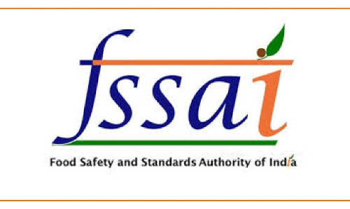 ഭക്ഷ്യസുരക്ഷ ലൈസന്‍സ്: ഓണ്‍ലൈന്‍ സംവിധാനമായി