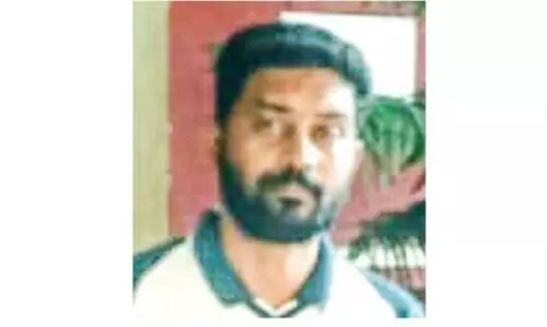 തോക്കുചൂണ്ടി ഭീഷണിക്കിടെ വെടിപൊട്ടി; സൈനികൻ അറസ്​റ്റിൽ