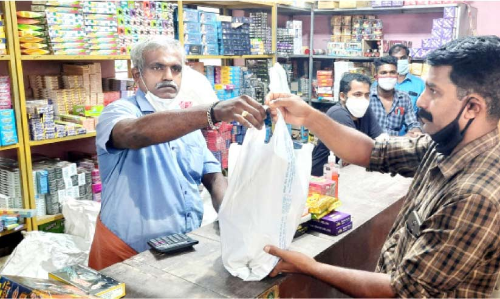 പൂരക്കാഴ്ച ഒരുക്കാന്‍ പൂഴിക്കുന്ന് ഒരുങ്ങി