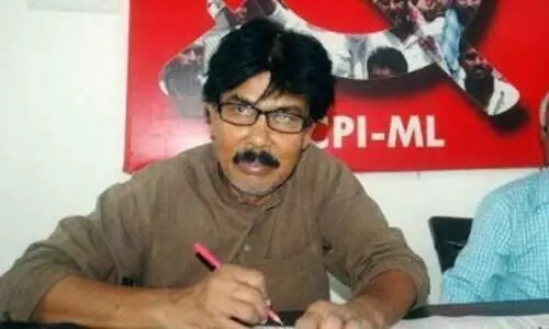 ബിഹാറിൽ ഏറ്റവും ഉയർന്ന ഭൂരിപക്ഷം നേടിയത് സി.പി.ഐ(എം.എൽ); രണ്ടാമത് എ.ഐ.എം.ഐ.എം