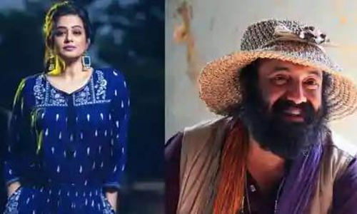 20 യുവതികളെ കൊന്ന സയനൈഡ് മോഹ​െൻറ ജീവിതം സിനിമയാകുന്നു