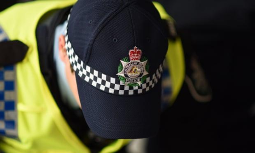 ബാ​ല​പീ​ഡ​ക​രു​ടെ ആ​ഗോ​ള​ശൃം​ഖ​ല ആ​സ്​​ട്രേ​ലി​യ​യി​ൽ പി​ടി​യി​ൽ