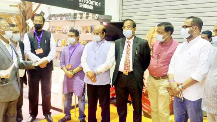 ഓര്‍മ്മകളുടെ സ്നേഹതീരം പ്രകാശനം