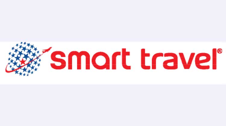 എല്ലാവർക്കും സ്മാർട്ട് ആയി വരുമാനം; സ്മാർട്ട് ട്രാവൽസ് കാമ്പയിൻ തുടങ്ങി