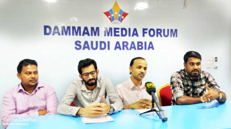 സിഫ സൂപ്പർ കപ്പ് 2020: ഫുട്ബാൾ ടൂർണമെൻറിന്​ വ്യാഴാഴ്​ച​ തുടക്കം