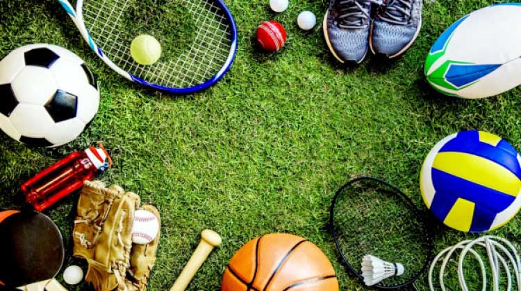 കായിക പരിശീലകർക്കും കളിക്കാർക്കും എൻട്രി വിസ നൽകും കായിക പരിശീലകർക്കും കളിക്കാർക്കും എൻട്രി വിസ നൽകും