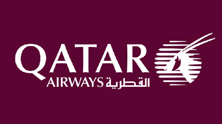 ഖത്തർ എയർവേസ്: ടിക്കറ്റ് ഘടനയിൽ മാറ്റം