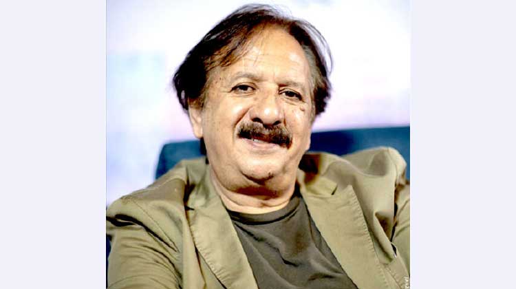 അജ്​യാൽ മേള: മാജീദ്​ മജീദിയുടെ സൺ ചിൽഡ്രൻ ഉദ്​ഘാടന ചിത്രം