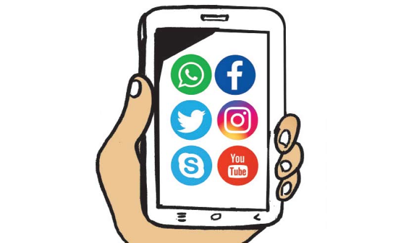 യു.​ഡി.​എ​ഫ് നേ​താ​വി​ന്​ സീ​റ്റി​ല്ലെ​ന്ന്​   അ​റി​യി​ച്ച​ത്​ എ​ല്‍.​ഡി.​എ​ഫ് സ്ഥാ​നാ​ര്‍ഥി